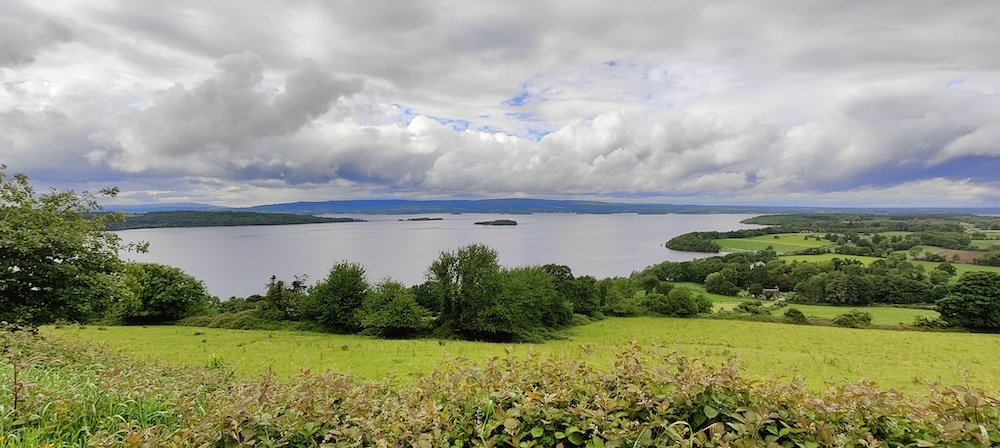 Lough Derg